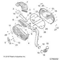 2021 RANGER XP 1000 MNT HUNT EVAP (R21RRJ99A9/B9)