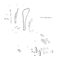 2021 RANGER 570 FULL SIZE (R21CCA57A1/A7)