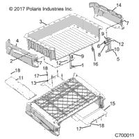 2022 RANGER 570 FULL SIZE (R22CCA57A1/A7)