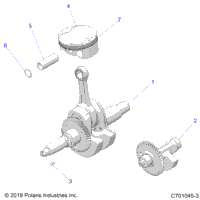 2022 RZR TRAIL 570 (Z22CHA57A2/K2)