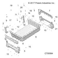 2023 RANGER CREW XP 1000 NSTR ULTIMATE (R23RSY99/RS199/A9/AJ/AK/AX/B9/BJ/BK/BX)
