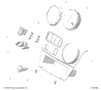 2023 RANGER 570 FULL SIZE (R23CCA57A1/A7)