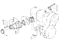 2000 BEARCAT 440 II (S2000BCB56US)