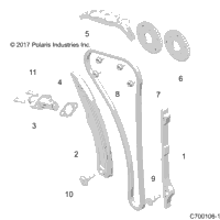 2023 RZR TRAIL S 1000 EPS EU/TRACTOR (Z23ASE99F4/S99C4/F4)