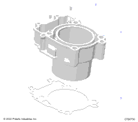 2023 RANGER 570 FULL SIZE (R23CCA57A1/A7)