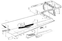 2000 BEARCAT 440 II (S2000BCB56US)