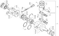 2000 ZR 600 EFI (S2000ZRDEFUSG)