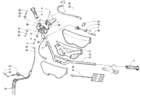 2000 ZL 500 (BLACK) (S2000ZLCCAUSB)