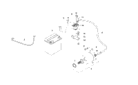 2023 ALTERRA 450 SMOKESCREEN (A2023KAK4CU1S)