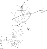 2023 DS90