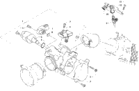 2024 ALTERRA 600 LTD EPS 49 FOSSIL (A2024AGQ2PUSK)