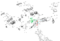 2024 CE - Outlander PRO HD5 4X4 - 1HRG - STD Package - Northern Lichen