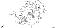 2024 Pioneer 1000 (SXS1000M3D AC)