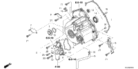 2024 Talon 1000 (SXS1000S2X A)
