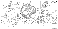 2023 TRX250TM1 A