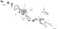 2024 Talon 1000 (SXS1000S2R 5AC)