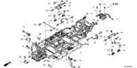2024 Pioneer 1000 (SXS1000M6D 2AC)