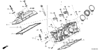 2024 Talon 1000 (SXS1000S2X 5A)