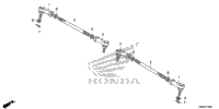 2023 TRX250TM1 A