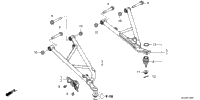 2024 Talon 1000 (SXS1000S2R 5AC)