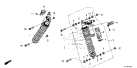 2024 Talon 1000 (SXS1000S4X 5A)