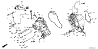 2024 Pioneer 1000 (SXS1000M6D 2A)