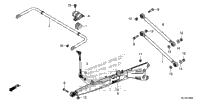 2024 Talon 1000 (SXS1000S4X A)