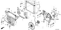 2024 Pioneer 1000 (SXS1000M3D 7AC)