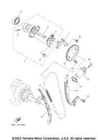 2023 KODIAK 700 EPS SE (YFM70KPSPB)
