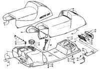 2001 Z 370 (ES) (S2001ZAAESUSB)