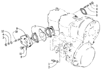 2001 PANTHER 440 (S2001PABFCUSG)
