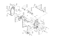 2002 MOUNTAIN CAT 800 EFI (S2002MCHEFUSB)