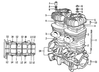 2002 PANTHER 440 (S2002PABFCUSG)