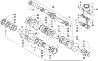2001 ZRT 800 (S2001ZTHCAUSB)
