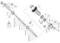 2002 MOUNTAIN CAT 800 EFI (LE BLACK-ORANGE 144) (S2002MCHEOUSB)