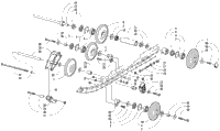 2002 4-STROKE TRAIL (S2002ACFLCUSG)