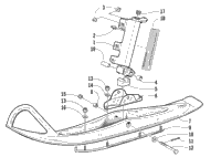 2002 4-STROKE TRAIL (S2002ACFLCUSG)