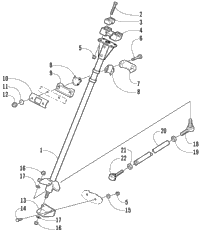 2002 4-STROKE TRAIL (S2002ACFLCUSG)