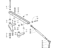2002 Z 370 (ES) (S2002ZAAESUSA)