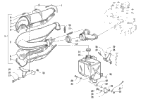 2002 ZL 600 EFI (ESR) (S2002ZLDEEUSM)