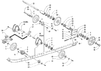 2002 Z 570 SS (S2002ZADSSUSG)