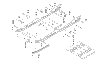 2003 FIRECAT 700 EFI SNO PRO (RED) (S2003F7FEPUSR)