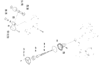 2003 Z 570 (S2003ZADFCUSG)