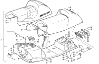 2003 Z 370 (ESR) (S2003ZAAESUSB)