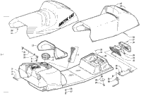 2003 ZL 800 EFI ESR (ESR BLACK) (S2003ZLHEEUSB)