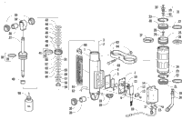 2003 ZL 600 EFI SS (SILVER) (S2003ZLDSSUSM)
