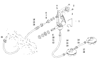 2004 FIRECAT 600 EFI RED (S2004F6DEFUSR)