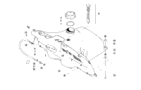 2004 FIRECAT 700 BLACK (S2004F7FCAUSB)