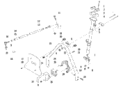 2006 M7 153 GREEN CT (S2006M7FC5USG)
