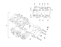 2006 SABERCAT 700 EFI LX GREEN (S2006SCFLXUSG)